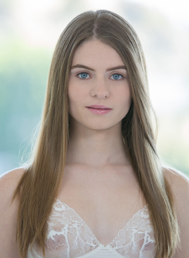 Порно с актрисой Alice March (Алиса Марч)