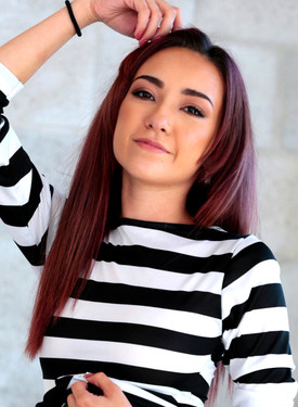 Порно с актрисой Kiley Jay (Кайли Джей)