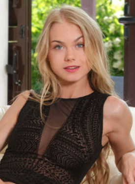 Порно с актрисой Nancy A (Нанси А)