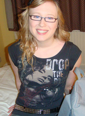 Порно с актрисой Satine Spark (Сатин Спарк)