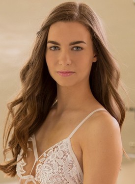 Порно с актрисой Tali Dova (Тали Дова)