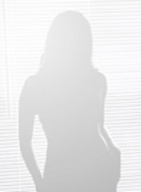 Порно с актрисой Anabel054 ()